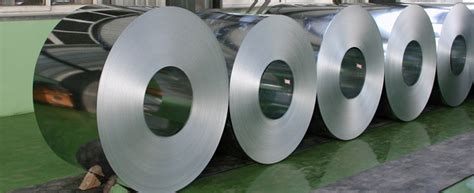 Hindustan Metals Industries