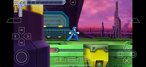 The Best iOS Game Emulators to Play on Your iPhone - Gaming