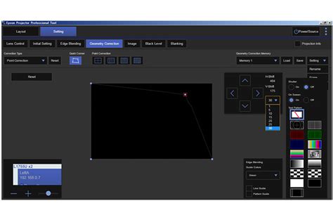 Projector Software Download 的图像结果