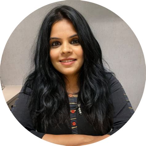 Meet the team - Estate Corporation