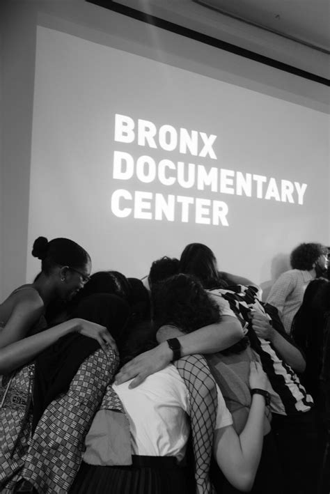 To mark the occasion of our exhibition 'Through Our Eyes', we are ...