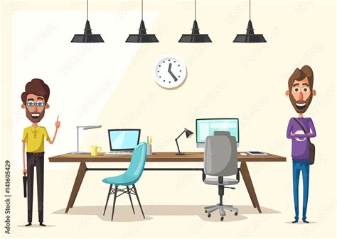 Work卡通 的图像结果