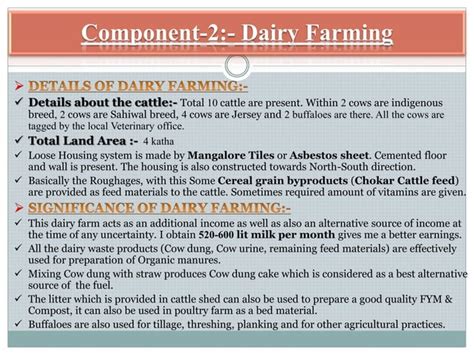 Integrated Farming System Models 的图像结果