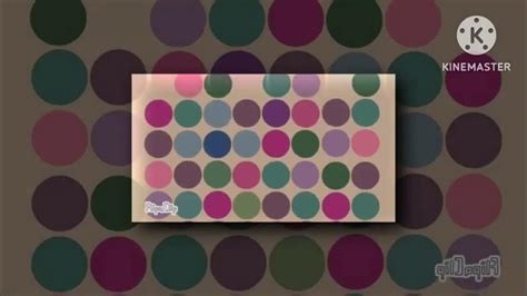 Image result for Ytpmv Ruby Scan