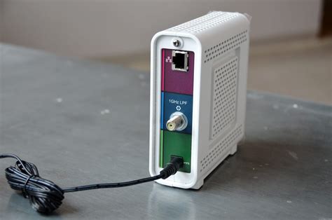 Internet Modem Cable 的图像结果