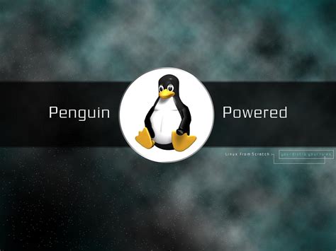 Image result for Linux HomeScreen