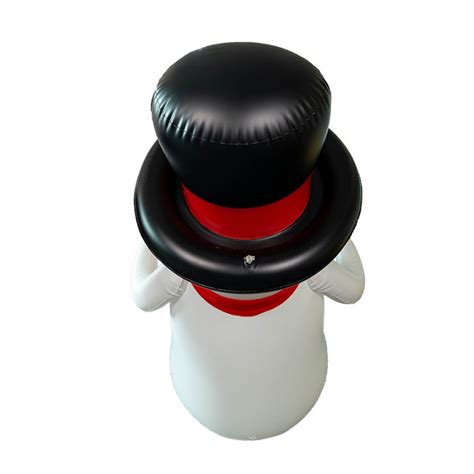 Image result for Inflatable Jacket Toy