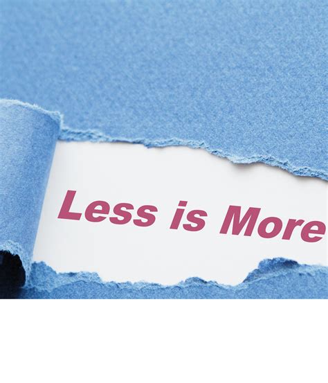 About Us | Science-Backed Skincare, Simplified | altBeauty