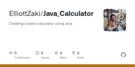 Image result for Basic Java Calculator