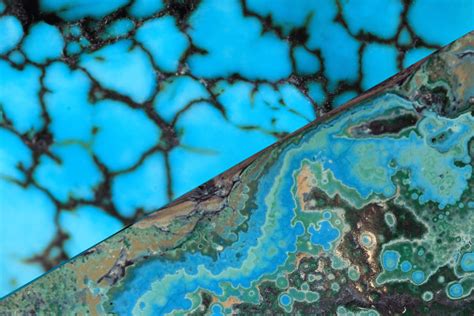 Image result for Garnet vs Ruby Color