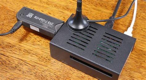 Image result for VLC Raspberry Pi Stream