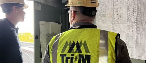 Building Automation 的图像结果