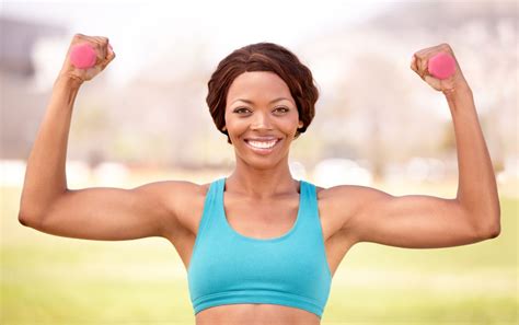 Image result for How Many Exercises per Workout