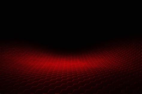 Desktop background of red alienware hd Stock Photos, Royalty Free ...
