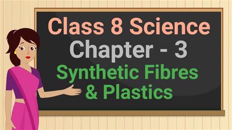 Class 8 Science Chapter 3 的图像结果