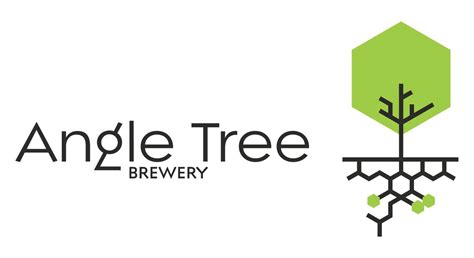 Trivia at Angle Tree Brewery, Angle Tree Brewery, Attleboro Falls, 21 ...