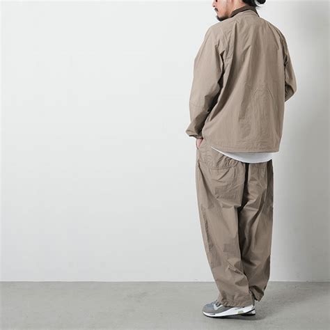 【20%OFF】（NT5405N) / THE NORTH FACE PURPLE LABEL(ザ・ノースフェイス パープルレーベル ...