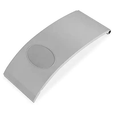 Top Front Cover for Better Pack Manual 333 Plus Tape Dispensers H-35 ...