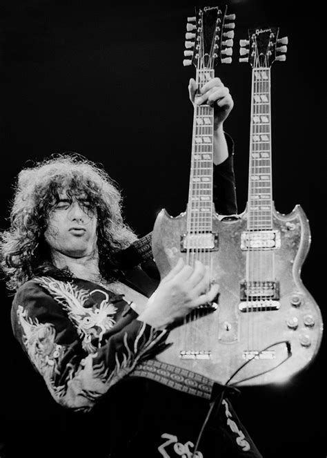 Image result for Lead Lessons LED Zepplin