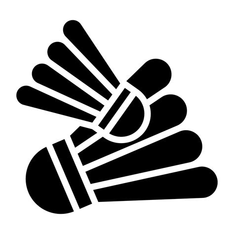 Badminton Birdie Clip Art 的图像结果