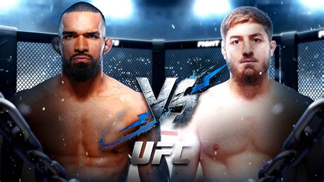 Ricky Turcios vs. Alberto Montes prediction, odds, pick for UFC 326