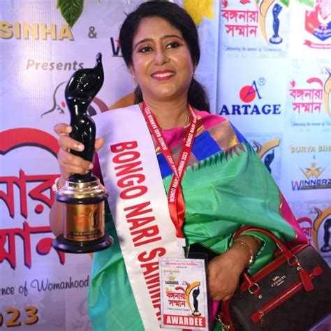 West Bengal Academy of Pediatrics