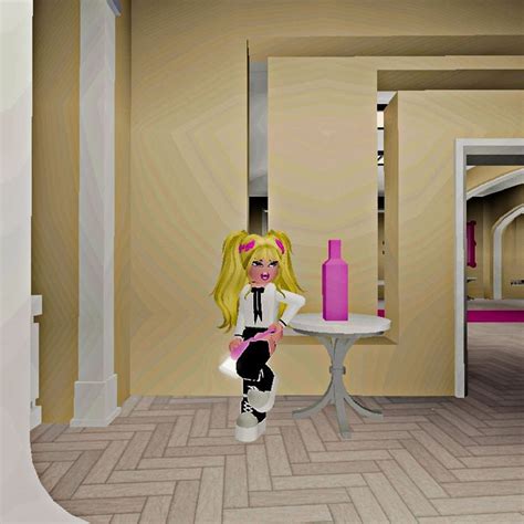 Model Roblox Game 的图像结果