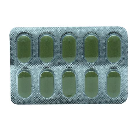 Opti Bmi New Tablet 10's Price, Uses, Side Effects, Composition ...