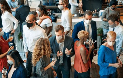 Community Activities 的图像结果