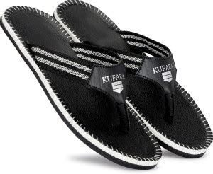 Kufara Men Slippers - Buy Kufara Men Slippers Online at Best Price ...