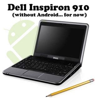 Image result for Android Netbook Tablet