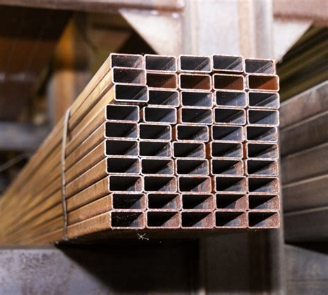 Structural Steel 的图像结果