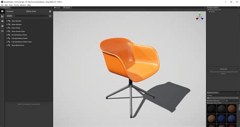 Image result for Unity Forma