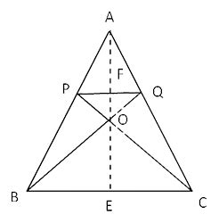 Image result for Geometry Triangle Problems