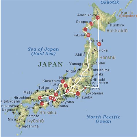 japanese prefectures artsand crafts map - Yahoo Search Results Yahoo ...