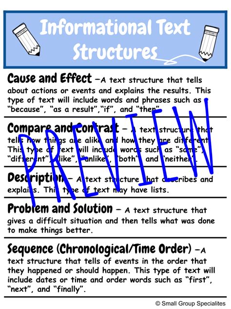 Image result for Overview Text