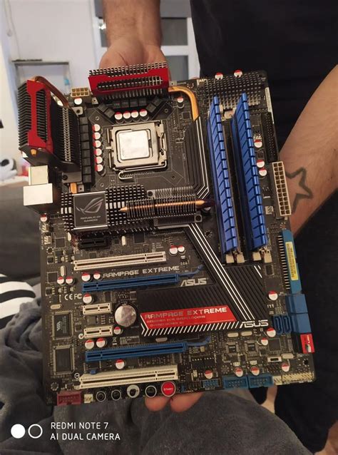 davestarrr`s SuperPi - 32M score: 11min 2sec 736ms with a Core 2 Duo E8500