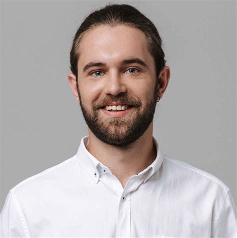 Image result for Washing Machine Signs