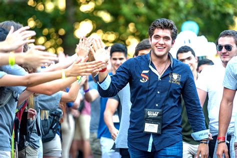 Purdue ranks 4th for international student population at public ...