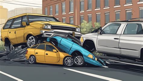 Image result for Collision Insurance Definition