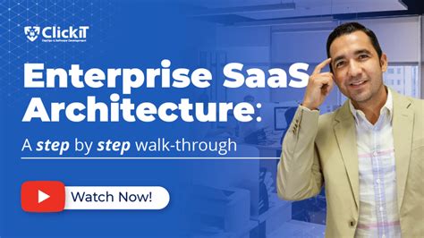 Tech Stack Diagram Example 的图像结果