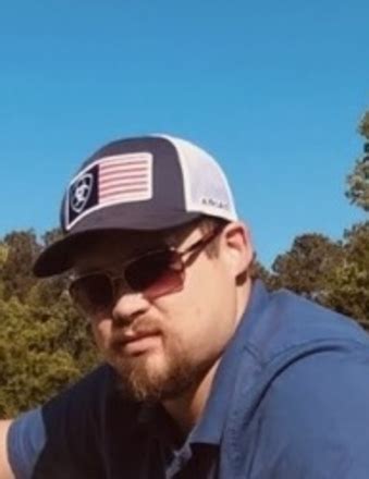 Moore Funeral Service | Hattiesburg, Wiggins, Petal & Pur...