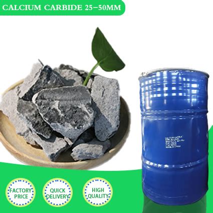 Calsium Carbide Powder PVC 的图像结果