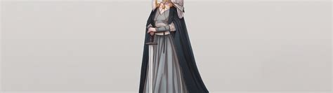 Download wallpaper Minimalism, Bird, Girl, Sword, Warrior, Fantasy, Art ...