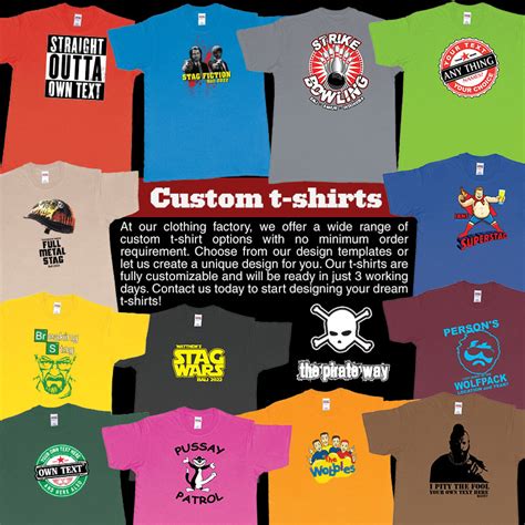 Clothing Factory 的图像结果