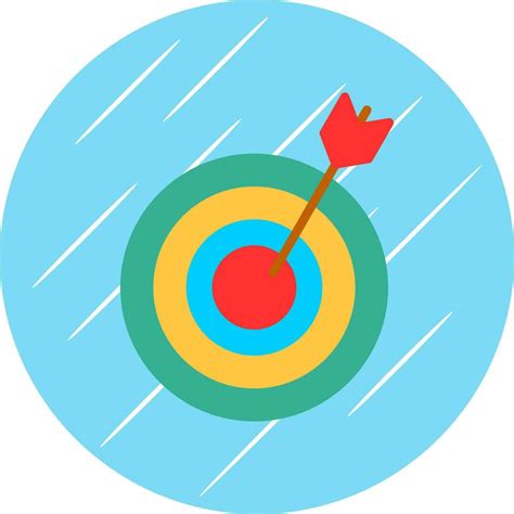 Target Vector 的图像结果