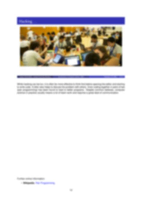 Image result for Maze Generation Algorithm