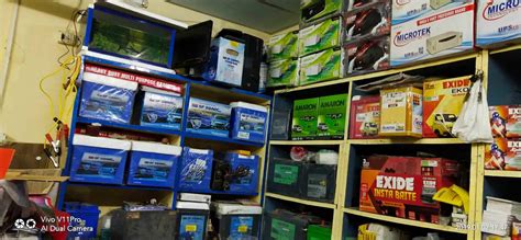 Batteries supplier in Bangalore | Solar Products supplier in Bangalore