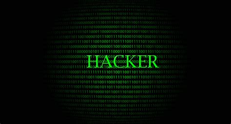 Image result for Bad Ass Hacking Background