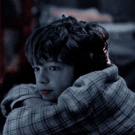 Jack Will Wonder Wallpapers - Wallpaper Cave